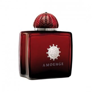 Amouage Perfumy - Amouage Lyric Woman