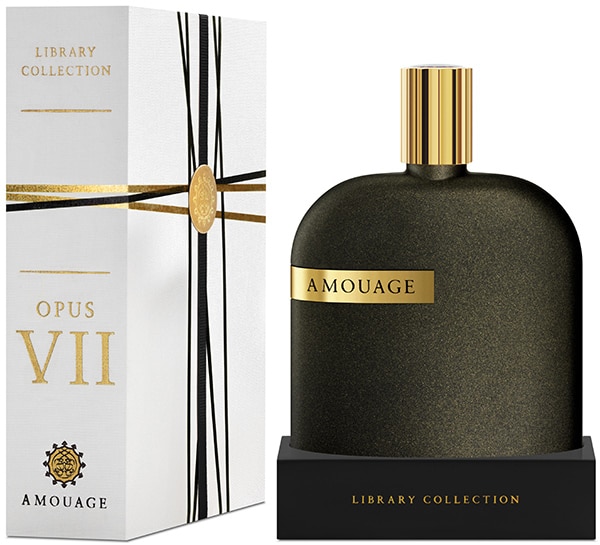 amouage-opus-vii-library-collection-4