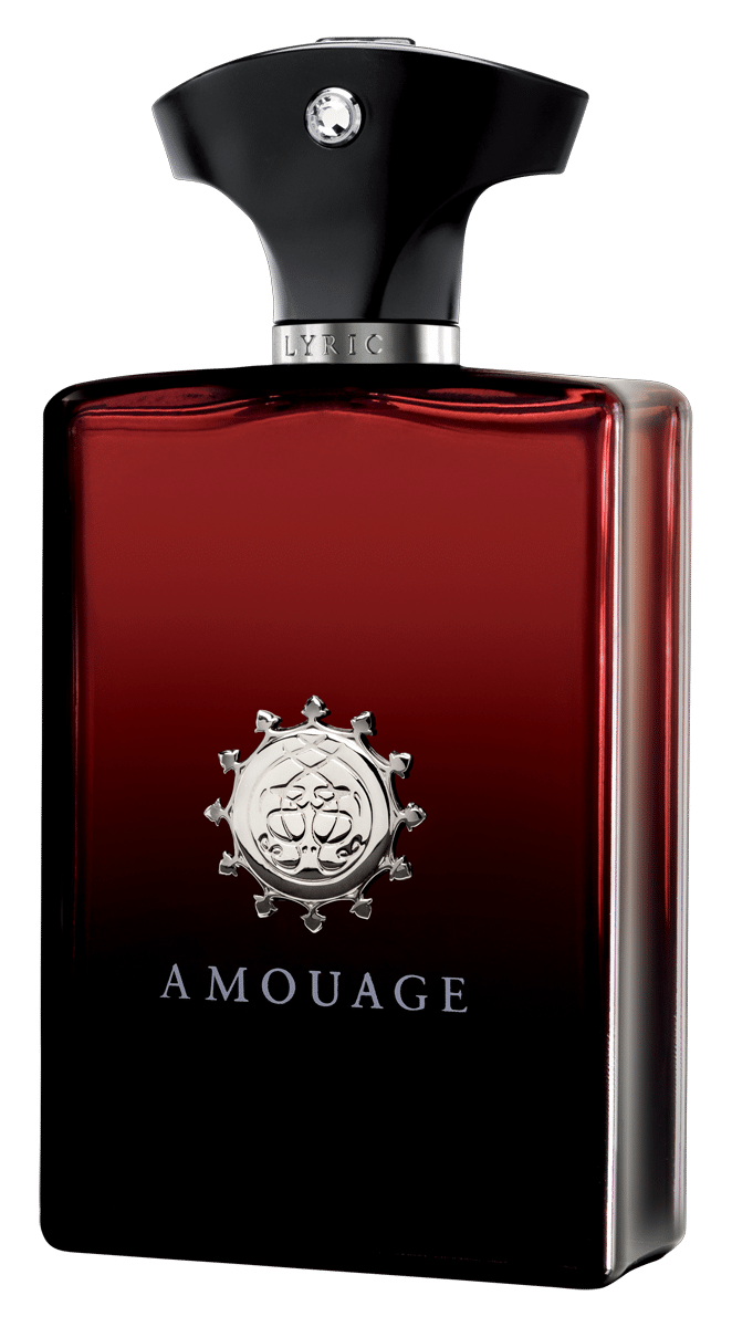amouage052_0001-original