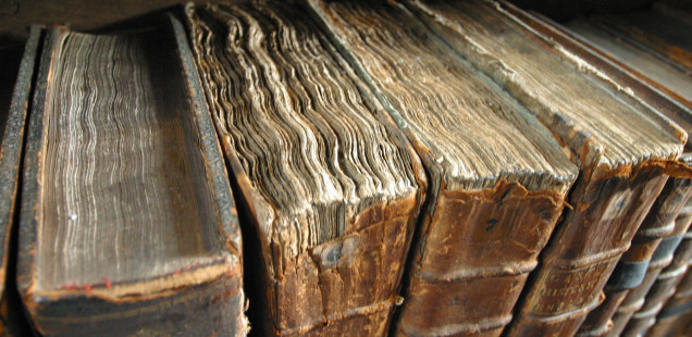 oldbookbindings1