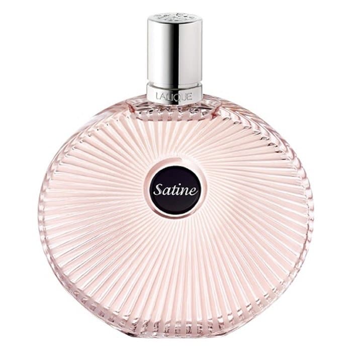 satine-lalique-parfum-2013
