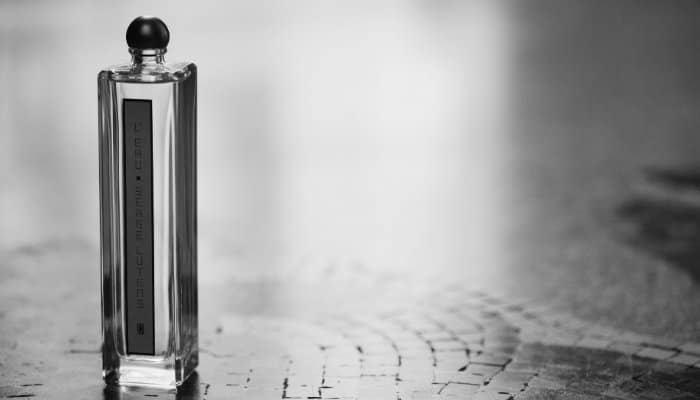 L’eau Serge Lutens