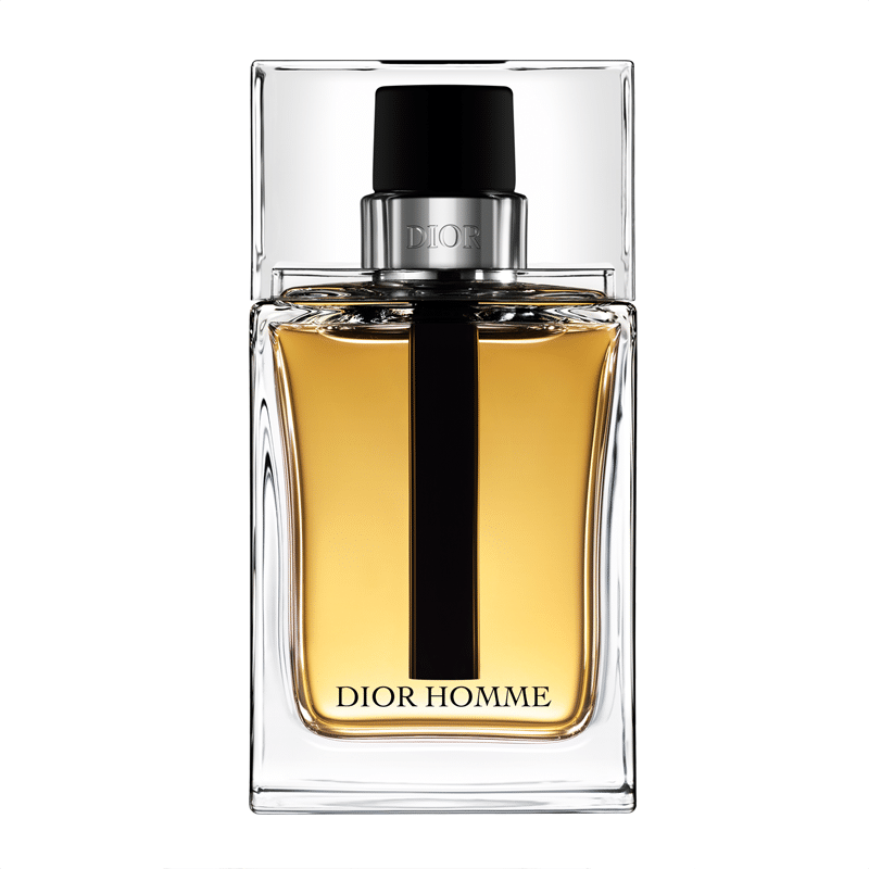 DIOR_HOMME_Eau_De_Toilette_1370447140