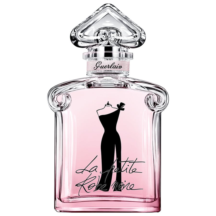 Guerlain La Petite Robe Noire Couture