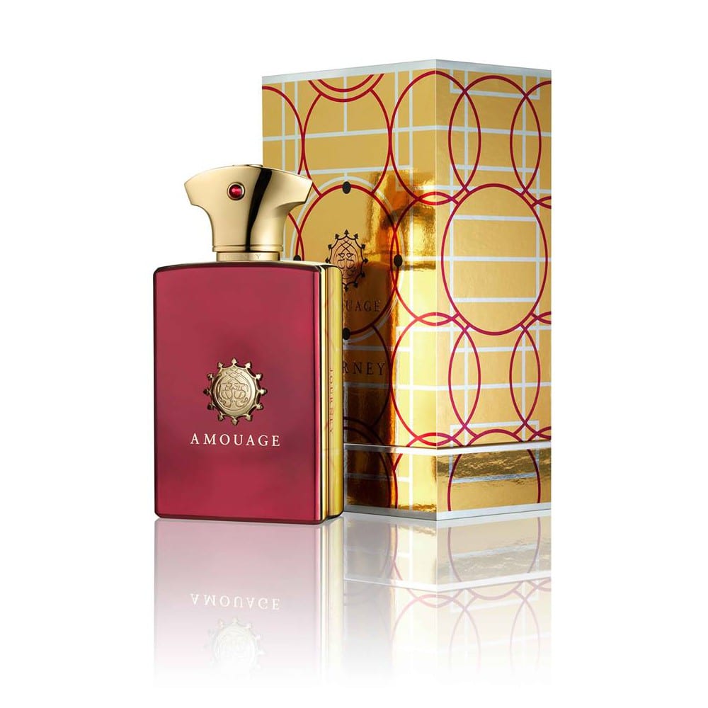 amouage-journey-man-edp