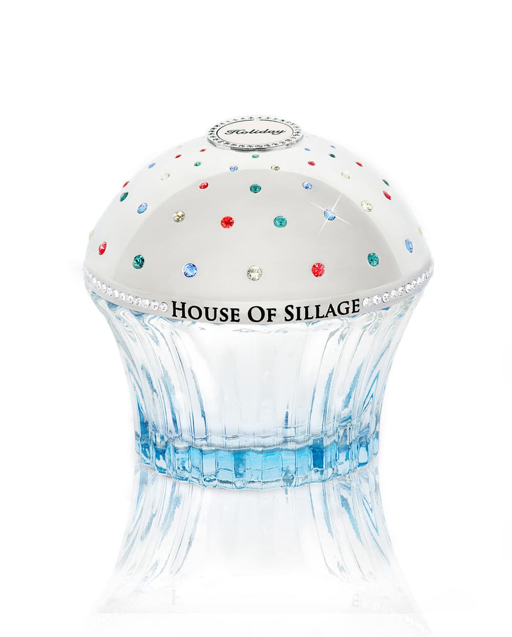 holiday-by-house-of-sillage-signature-collection-206037_w1000