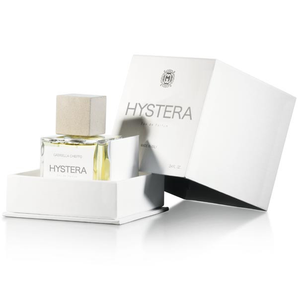 hystera_packaging_1024x1024
