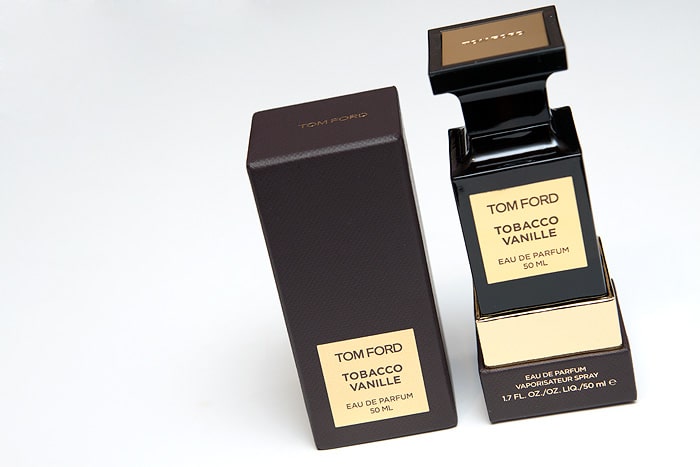tom-ford-tobacco-vanille-2