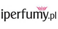 iperfumy