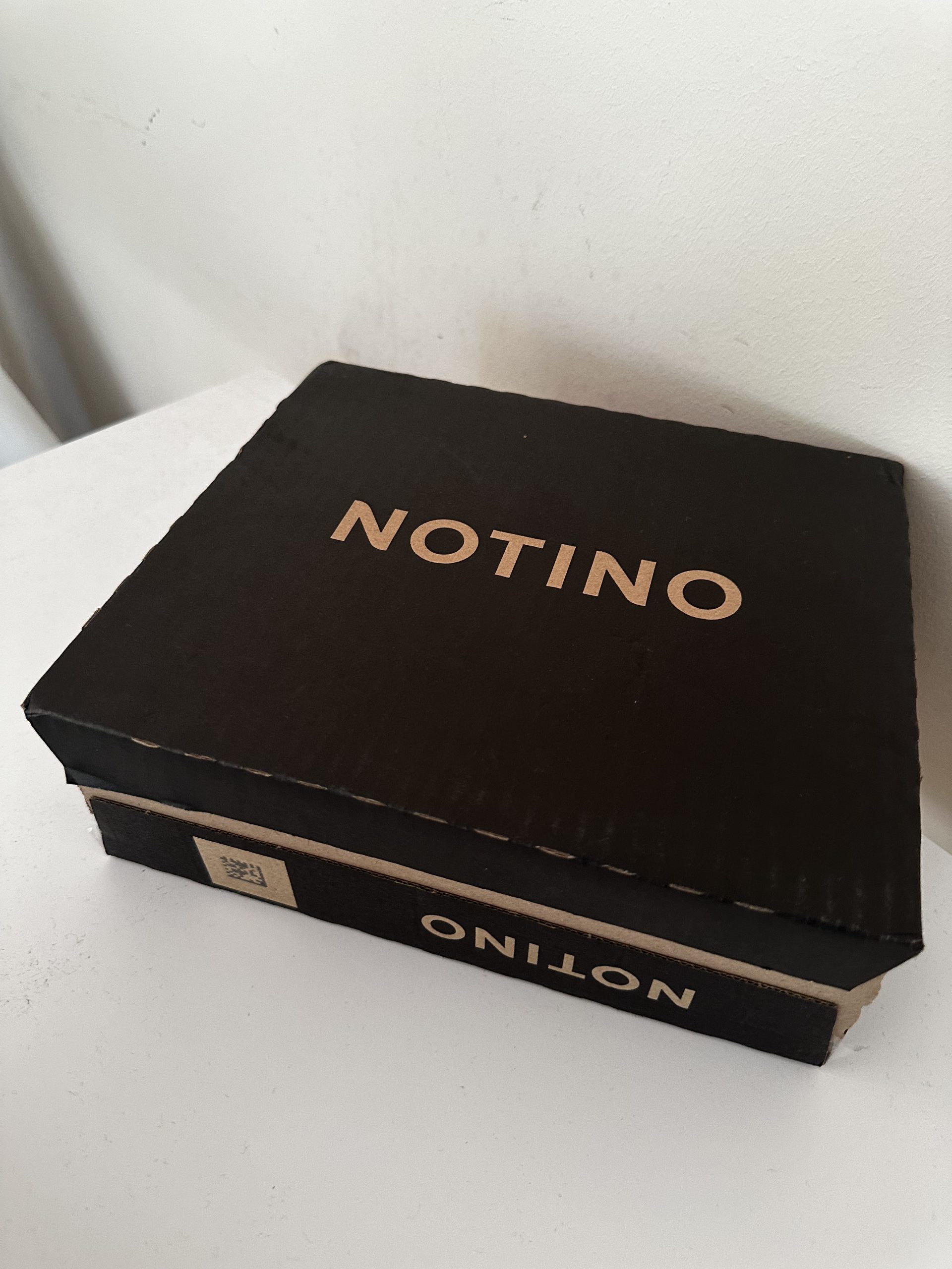 notino kod rabatowy